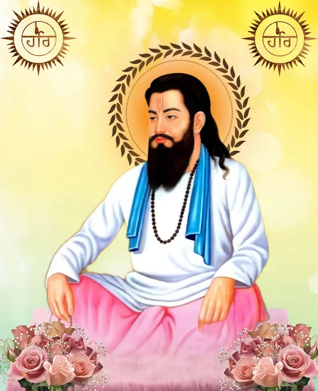 Guru-Ravidas-Jii-1